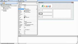 Formulario Activex para ingreso de datos en Excel [upl. by Sucramed]