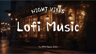 Lofi Deep Focus Work and Study  2 Hours Lofi Hip Hop Beats to Enhance Concentration [upl. by Ielirol13]