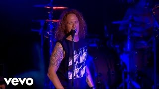 Screaming Jets  Better Live [upl. by Aicitel622]