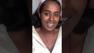 Amsal mitike የሸበሉ ethiopianmusic shortvideo music ethiopian amharic beautiful ebs gojjam [upl. by Ainekahs]