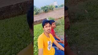 সে নাকি আমাকে মোনাজাতেও চাই [upl. by Nailuj]