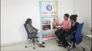 PRODUCT TRANING WITH PRAVEEN JI [upl. by At]