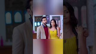 shivaay amp anika ishqbaaz shorts [upl. by Nnek461]