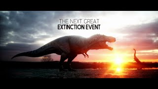 Have Humans brought about the 6th mass extinction [upl. by Nariko]