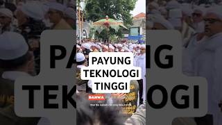 SIAPA BILANG CUMA BISA CIPTAIN MAKAM PALSU habib baalawi nasabhabaib kyaiimaduddin [upl. by Eycal]