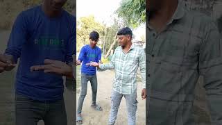 Diwali vs patakha  TheRampal  Themrudul  comedy video  comedy viralvideo funny shortvideo [upl. by Eibur298]