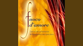 Fuoco damore [upl. by Ryan548]