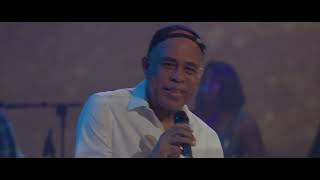 Renmen Rete feat Michel Martelly LIVE [upl. by Nelsen]