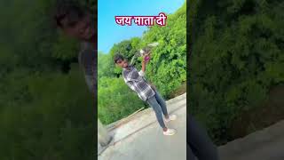 Dhaniya Salamat Rahe  Hemant dancer bhojpuri bhakti Shah Parmar Prem dance video bhakti ￼ [upl. by Thorn467]