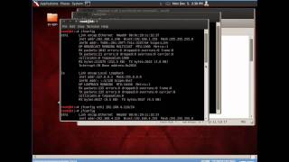 Encrypt data transfers with Stunnel and OpenSSL  Part 3 [upl. by Vivyan335]