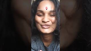 Mai to golatolere duble Piya aksharasingh bhojpurishong trendingvideo viralvideos ytshort [upl. by Emmer]