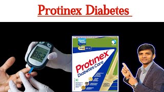 Protinex diabetes care powder review diabetes protinex powder [upl. by Frame99]