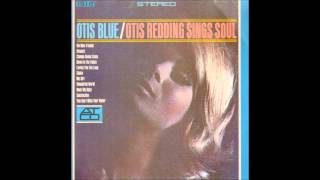 Otis Redding  A Change Gonna Come Vinyl Rip [upl. by Clauddetta]