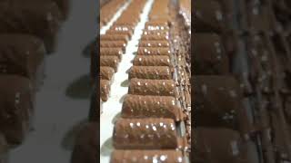 How to make Pralines [upl. by Lazarus952]