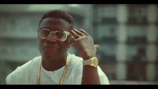 Klever Jay  Owo Eko Lagos Money [upl. by Eseerehs]