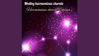 Medley harmonious chorale [upl. by Rombert]