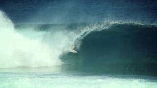 Billabong Pro Tahiti Round 1  Highlights [upl. by Sterner]