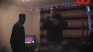 Tempz and chronik timandbarrytv [upl. by Tunk]