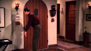 Two and a half Men  Mein Cooler Onkel Charlie  Dann eben nicht 2Staffel  Episode 20 [upl. by Jenness]