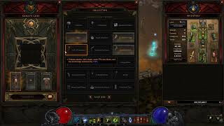 Diablo 3 Season 31 Helltooth Build Guide [upl. by Rhynd]