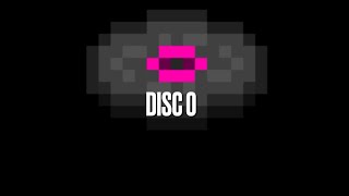 Disc 0 Audio [upl. by Oiziruam508]