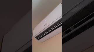 AC repairing refrigerator not coolingyoutubeshorts ytshorts bollywood sad trending [upl. by Ulrick117]