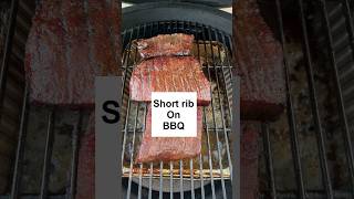 loves Beef Ribs  Ultimate Beef Ribs  Epic Beef Ribs  BBQ Butcher NZ [upl. by Sivrup]