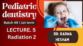 Radiology in pediatric 2 [upl. by Zacks374]