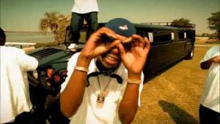 BG Feat Big Tymers amp Hot Boyz  Bling Bling 1999 HD [upl. by Soph247]