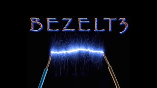 BezelT3  Welcome to my Channel [upl. by Kris]