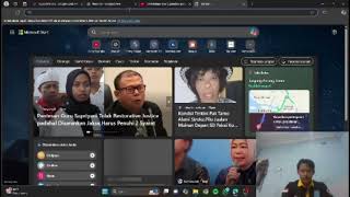 quotTutorial Lengkap Google Colaboratory Panduan Pemula dari Instalasi hingga Integrasi Google Drivequot [upl. by Arem57]