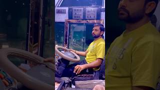 Gurjar travels  new sleeper luxury bus  time satory  shorts viralvideo tranding 4k [upl. by Scrivens]