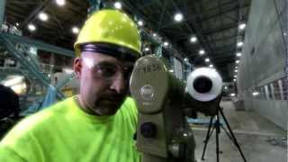 A Day in the Life Millwright [upl. by Igig]