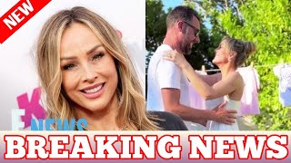 New Update Heartbreaking News Clare Crawley Legally Marries in Secret Ceremony—The Shocking Details [upl. by Nibot844]