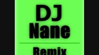 Alexander Olujic harmonica in da house dj nane remix [upl. by Annette]