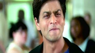 Shahrukh Khan heart touching dialogue WhatsApp status Sad and Romantic dialogue WhatsApp status [upl. by Guido]