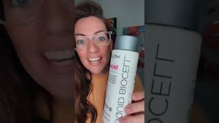 MODERE Should you take Trim AND Biocell Collagen [upl. by Bearce]