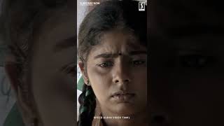 Tamil Movie Best Scene Shorts tamilmoviescenes ytshorts tamilcinema [upl. by Noda]