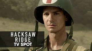 HACKSAW RIDGE Film Clip amp Trailer 2017 Exklusiv [upl. by Shayna441]