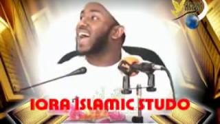 Quran Tamirawi Ye Allaah Qal New Part 1  Ustaz Yasin Nuru ኡስታዝ ያሲን ኑሩ [upl. by Yesnyl]