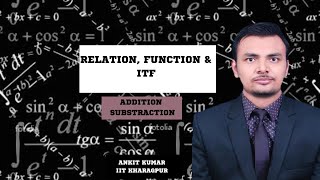 Find the sum of each of the following series  i arctan1x2x1  arctan1x23x3arctan [upl. by Llenrad267]