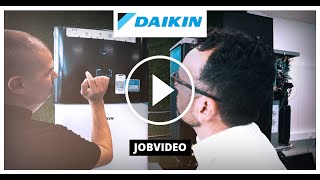 Servicetechniker mwd  Festanstellung  DAIKIN Airconditioning Germany GmbH  Recruitingvideo [upl. by Gates]