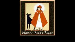 Grimms Fairy Tales The Adventures Of Chanticleer And Parlet [upl. by Nalyd]