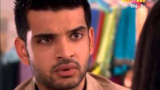 Kitani Mohabbat Hai2  Episode 52  3 [upl. by Ado]