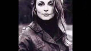 Sharon Tate  The Flower Girl [upl. by Rozele]