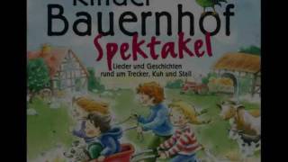 KinderBauernhofSpektakel [upl. by Felty]