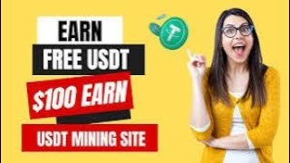 The worlds first Btc digital earning platform 2024 [upl. by Yaf]