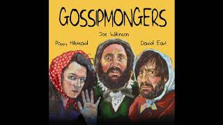 Gossipmongers S2 Ep6 [upl. by Cherian]