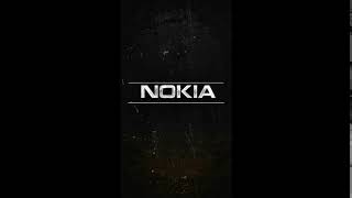 Nokia Tune sonnerie [upl. by Enitnatsnoc]