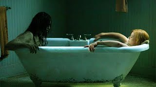 Evil Ritual Is Performed to Revived Dead Souls on Living Person JESSABELLE EXPLAINED [upl. by Eelyma444]